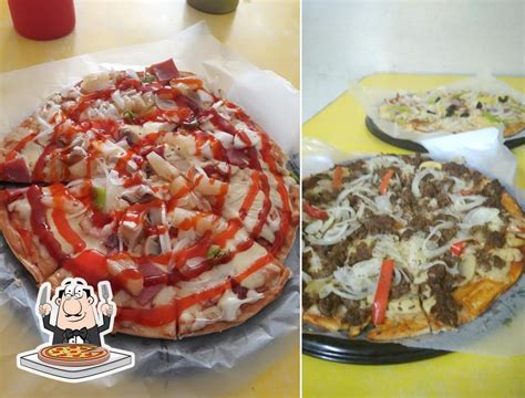 albertos carmen|Alberto's Pizza, Cagayan de Oro — Vamenta Blvd, phone 0932 .